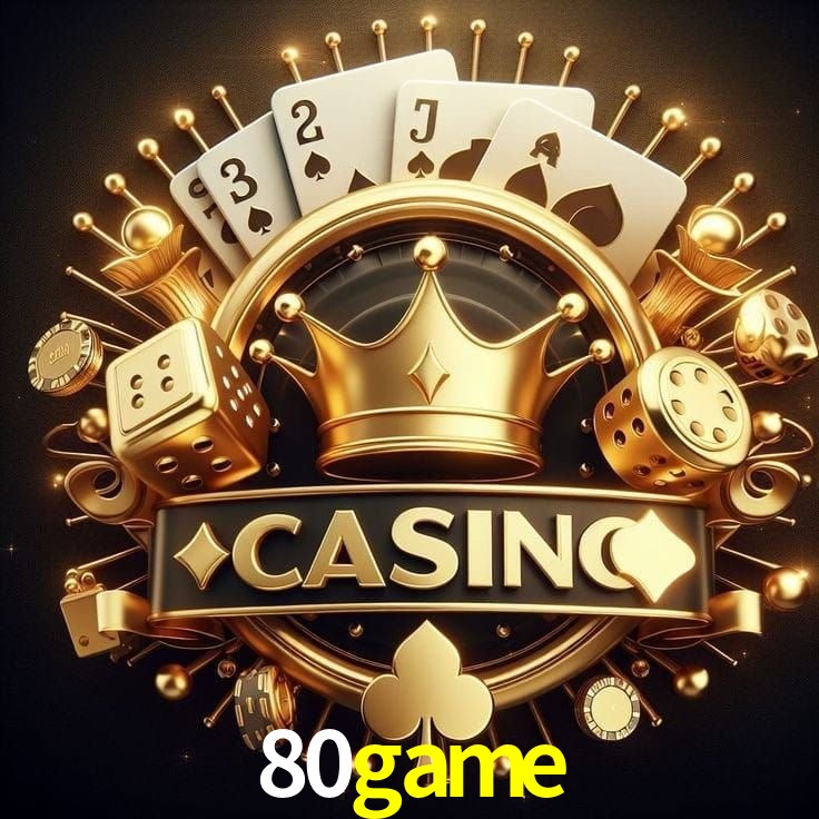 Especiais de Fim de Semana 80game