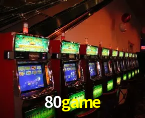 80game