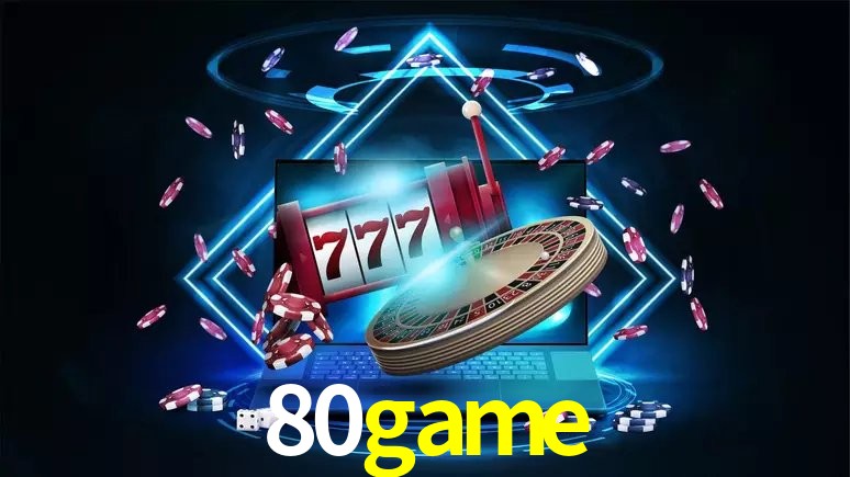 80game - Tempos de saque PIX verificados e estatísticas de pagamento