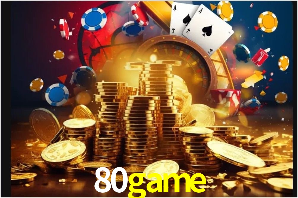 Jogo Aviator 80game