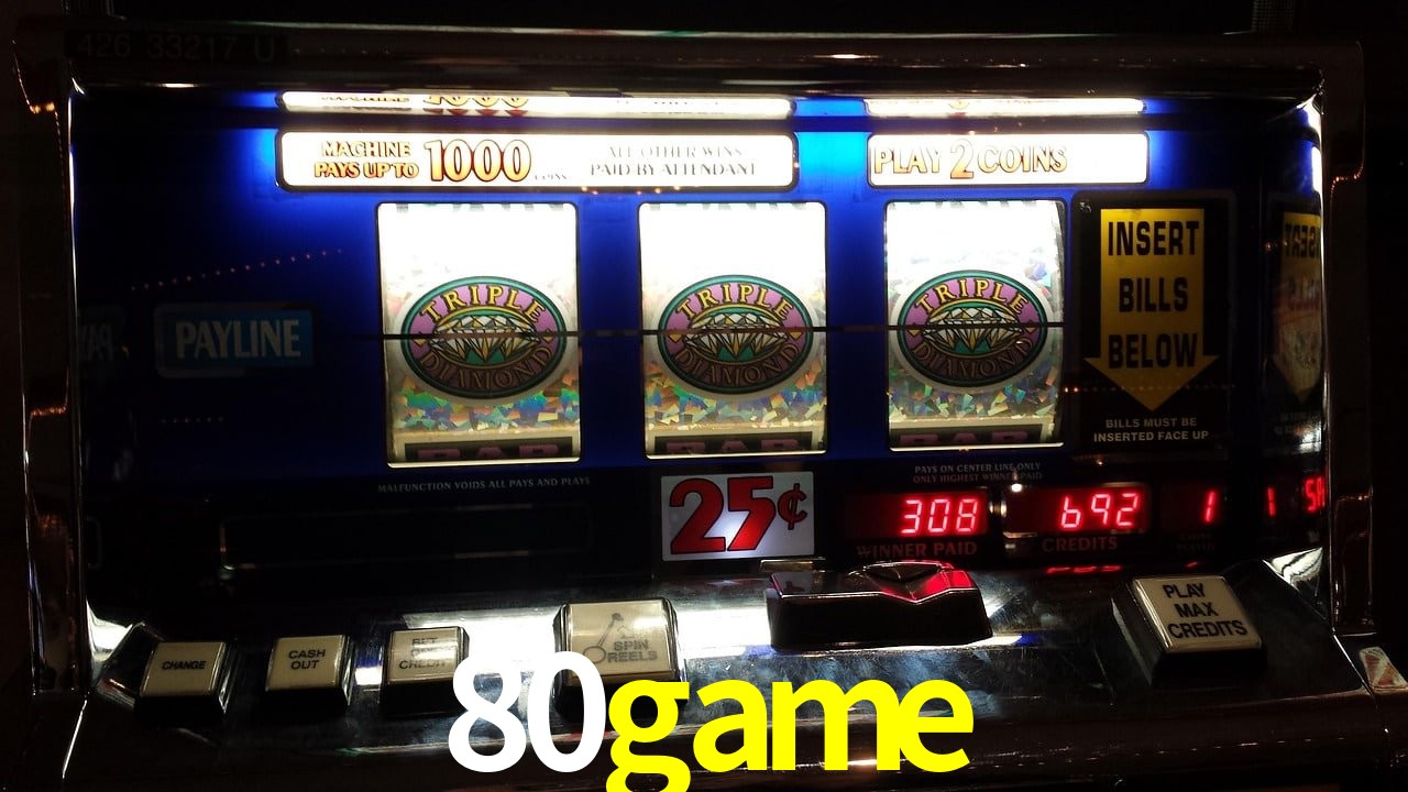 Crash Games Strategies 80game