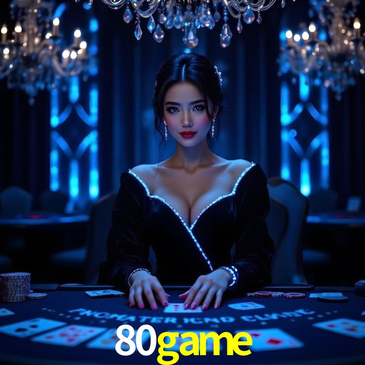 80game - Tempos de saque PIX verificados e estatísticas de pagamento