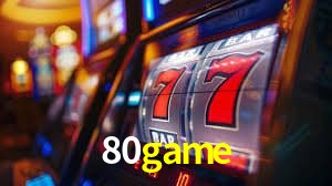 Requisitos do APK da 80game para Android