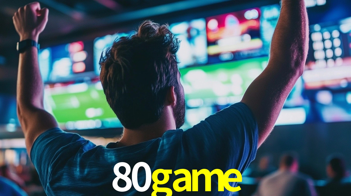 80game: Jogue Crash e Experimente Alta Recompensa Instantânea