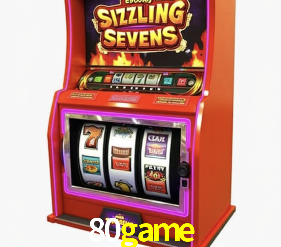 Security Systems 80game