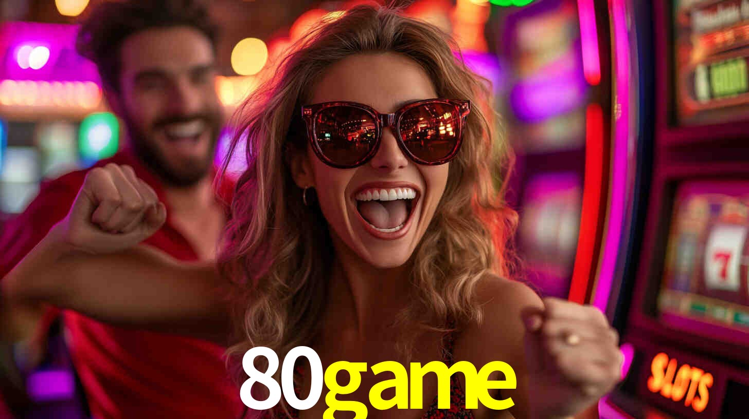 A Experiência Imersiva dos Cassinos Ao Vivo no 80game