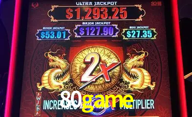 Blackjack Table 80game
