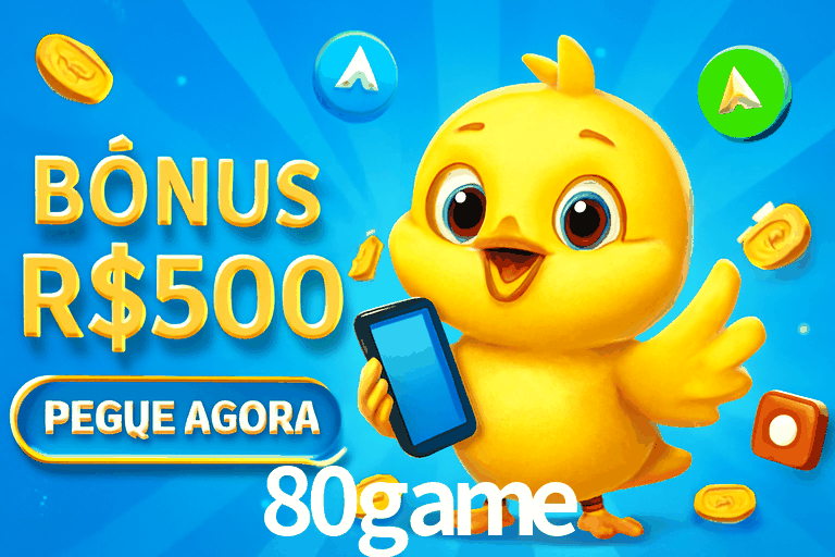 Account Benefits 80game