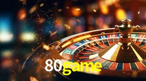 Security Systems 80game