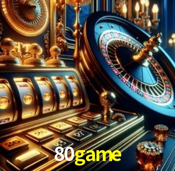 Sports Statistics 80game