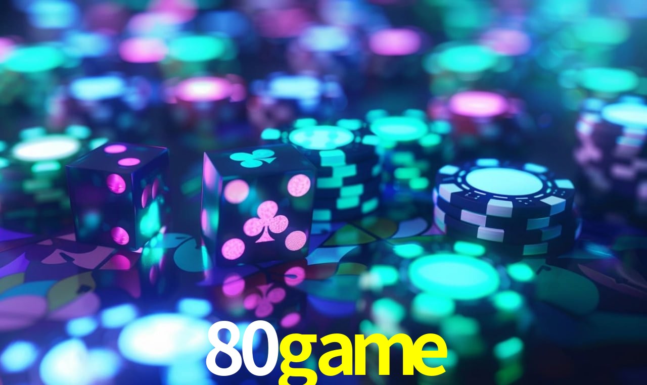 Football Betting 80game
