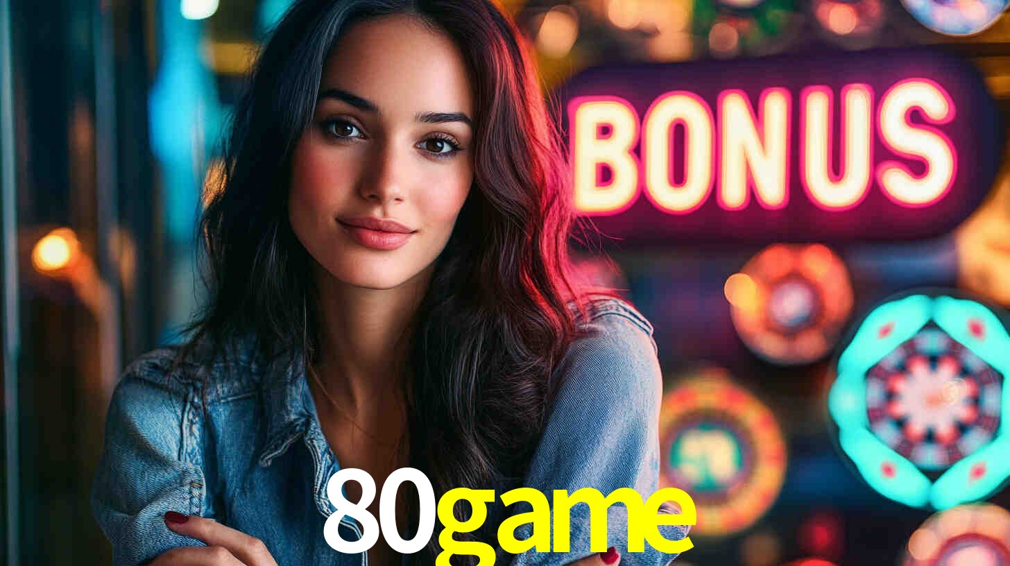 80game,80game login