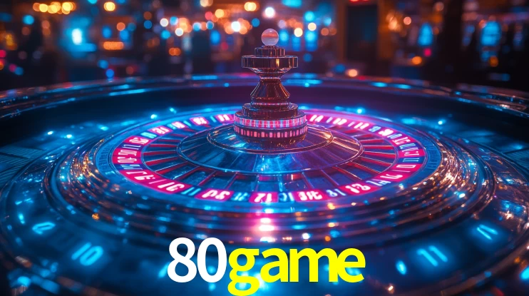 80game vip