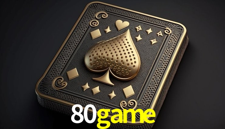 Bonus Features 80game