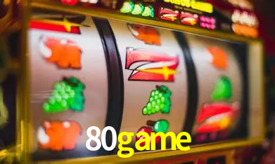 A Experiência Imersiva dos Cassinos Ao Vivo no 80game