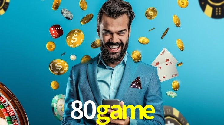 Bonus Features 80game