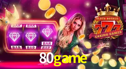 A Experiência Imersiva dos Cassinos Ao Vivo no 80game