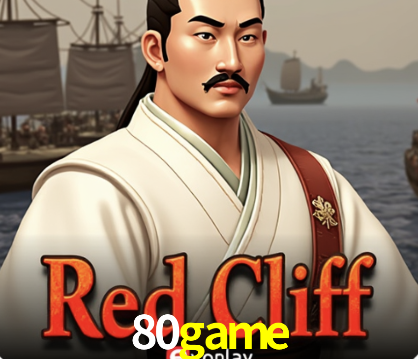API Integration 80game