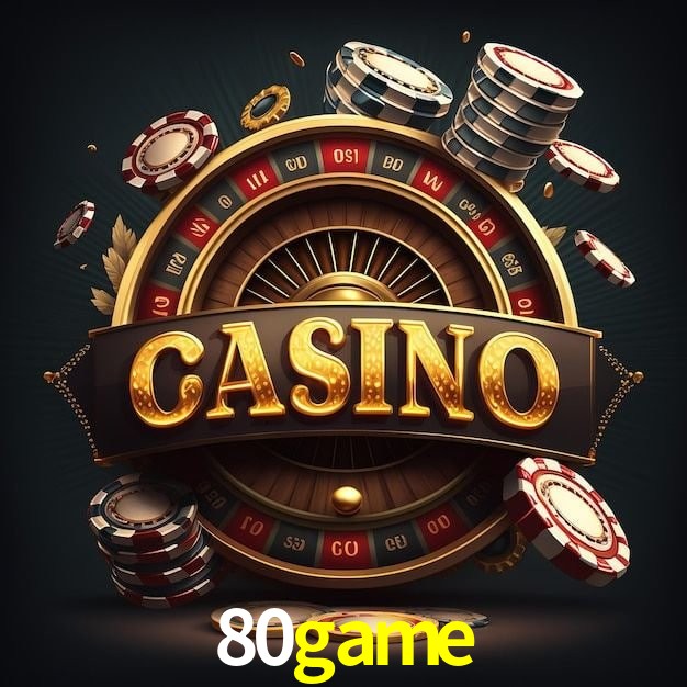 Instant EasyPaisa 80game