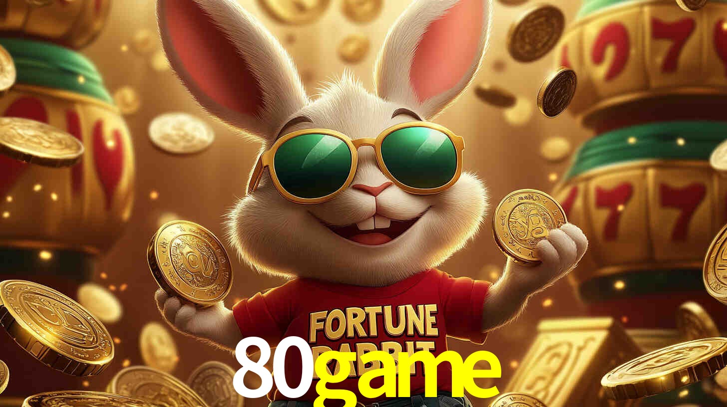 80game vip