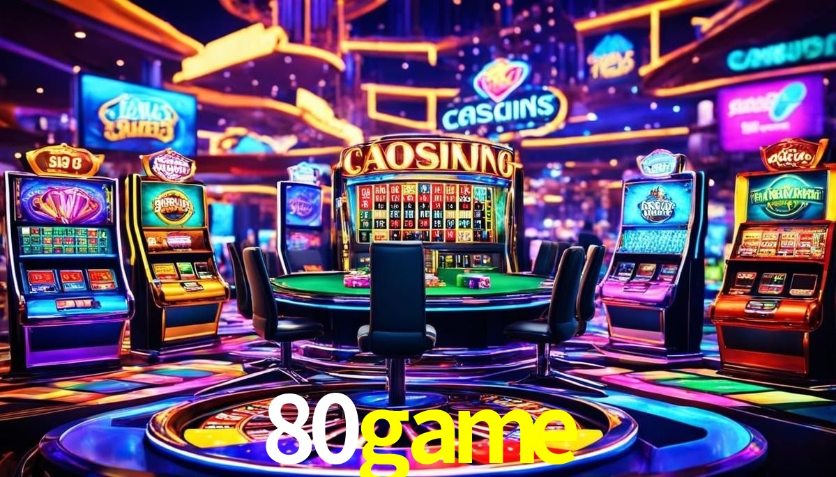 Player Reviews 80game
