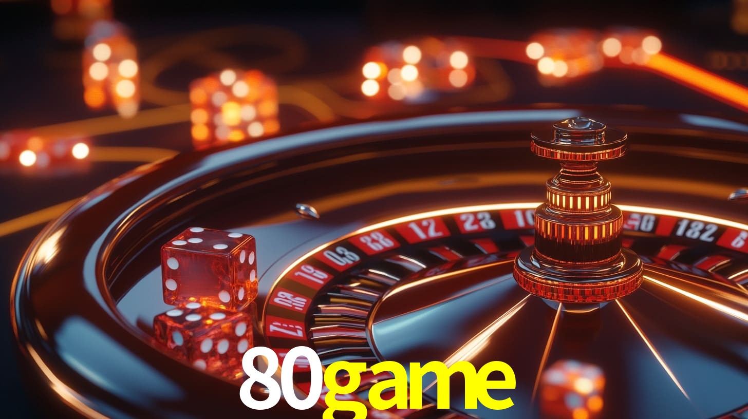 80game vip
