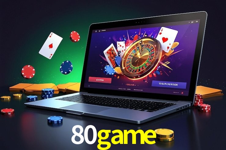 Platform Technology 80game
