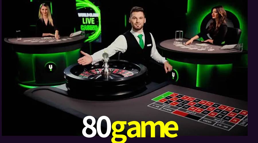 2FA Security 80game