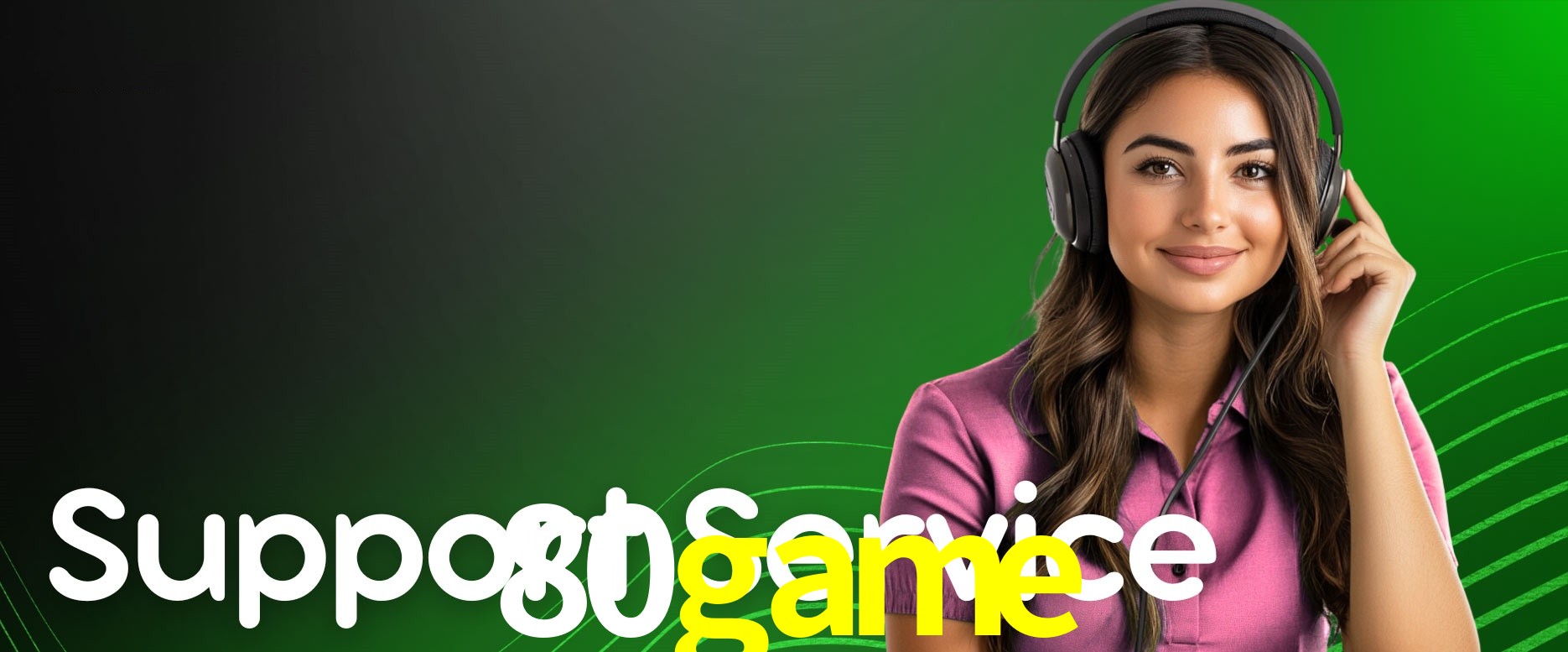 Flash Promotion 80game