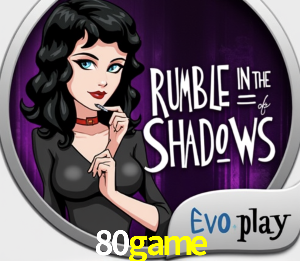 Platform Technology 80game