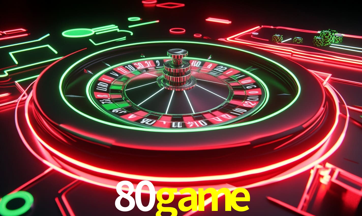 Explorando a Categoria de Eventos em Apostas na 80game